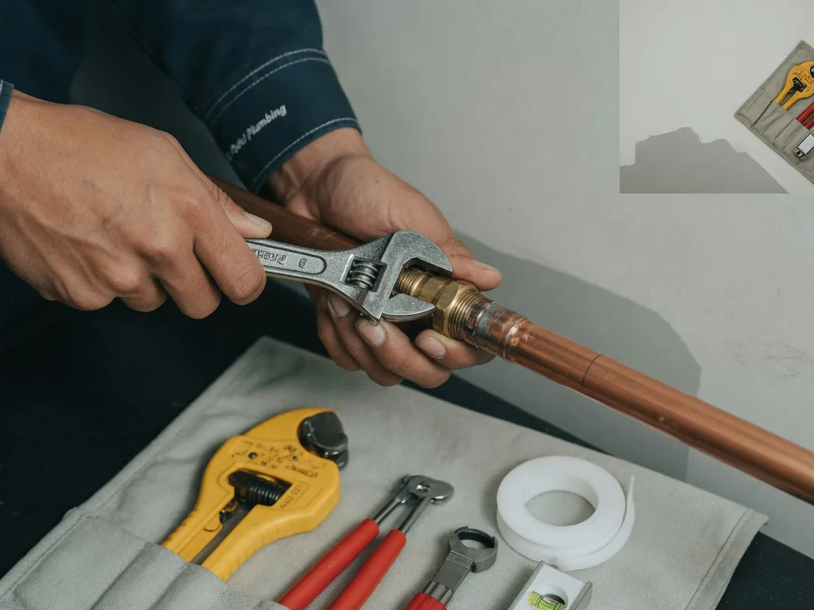 Why choose Drain Cleaning in Prairie Lea, TX